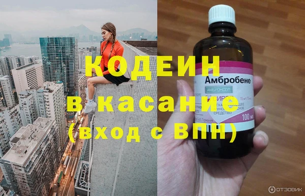 первитин Осинники