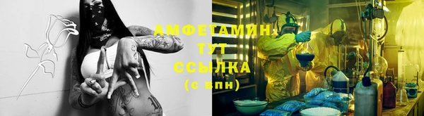 хмурый Остров