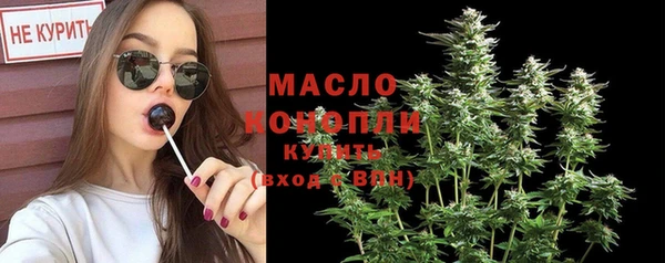первитин Осинники
