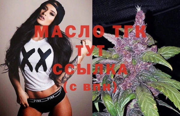 хмурый Остров
